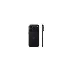 Apple iPhone 18 Pro | 2 TB | Black