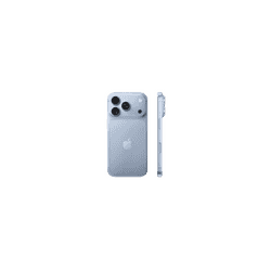 Apple iPhone 18 Pro | 512 GB | Glacier