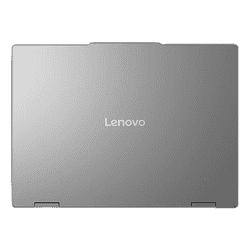 Lenovo IdeaPad 5 2 in 1 Laptop | Intel Core Ultra 5 322 | 16 GB | 512 GB | Windows 11 Home | Luna Grey | 83UG000HIN