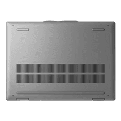 Lenovo IdeaPad 5 2 in 1 Laptop | Intel Core Ultra 5 322 | 16 GB | 512 GB | Windows 11 Home | Luna Grey | 83UG000HIN