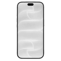 Apple iPhone 18 Pro Max | 512GB | Silver