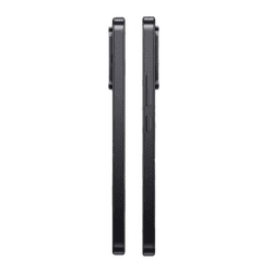 Xiaomi 17T 5G | 12 GB | 512 GB | Black
