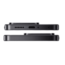 Xiaomi 17T 5G | 12 GB | 512 GB | Black