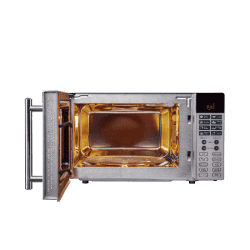 IFB 20 L  Convection Microwave Oven-20SC2 | Metallic silver