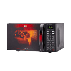 IFB Convection Microwave Oven | 23 L | Black | 23BC4