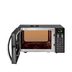 IFB Convection Microwave Oven | 23 L | Black | 23BC4