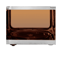 IFB Convection Microwave Oven | 23 L | Black | 23BC4