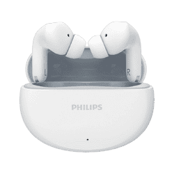 philips True Wireless Earbuds | white | TAT1269WT/94