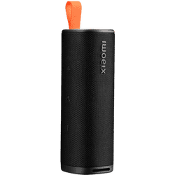 Xiaomi Sound Outdoor Bluetooth Speaker | 30 W | Black