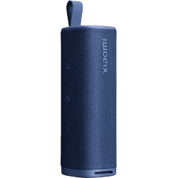 Xiaomi Sound Outdoor Bluetooth Speaker | 30 W | Blue