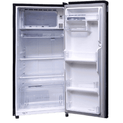 Whirlpool Direct Cool Single Door Refrigerator | 192 L | 5 Star | Sapphire Enchant-Y | 215 IMPC PRM 5S INV