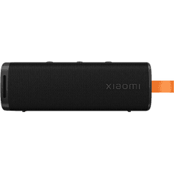 Xiaomi Sound Outdoor Bluetooth Speaker | 30 W | Black