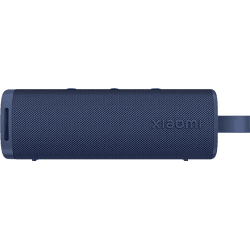 Xiaomi Sound Outdoor Bluetooth Speaker | 30 W | Blue