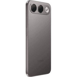 Oppo F35 5G | 6 GB | 128 GB | Titanium Grey | CPH2931