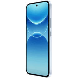 Oppo F35 5G | 6 GB | 128 GB | Wave Blue | CPH2931