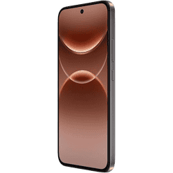 Oppo F35 5G | 6 GB | 128 GB | Titanium Grey | CPH2931
