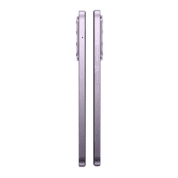 Redmi 17C 5G | 6 GB | 128 GB | Purple Dawn