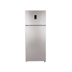 Godrej Frost Free Double Door Refrigerator | 436 L | 1 Star | Champagne Gold | RT EONREGALIS 477AN RCI CH GD