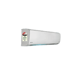 Daikin Inverter Split AC | 1.5 Ton | 3 Star | White | ATKL50XV16VKA
