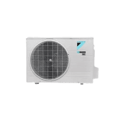 Daikin Inverter Split AC | 1.5 Ton | 3 Star | White | ATKL50XV16VKA