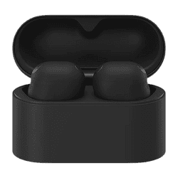 Sony Wireless Sterio TWS Earbuds | Black | WF 1000XM6/BZIN