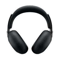 Sony Bluetooth Headphone with Mic | Black | WH 1000XX/BZIN