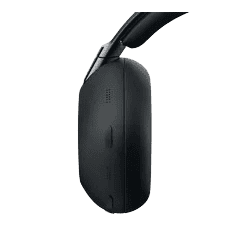 Sony Bluetooth Headphone with Mic | Black | WH 1000XX/BZIN