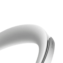 Sony Wireless Noise Cancelling Bluetooth Headphone | White | WH 1000XX/WZIN