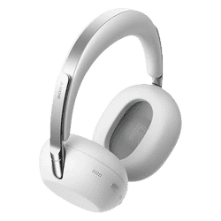Sony Wireless Noise Cancelling Bluetooth Headphone | White | WH 1000XX/WZIN