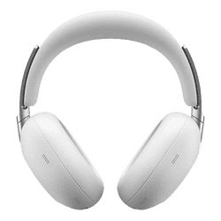 Sony Wireless Noise Cancelling Bluetooth Headphone | White | WH 1000XX/WZIN