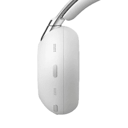 Sony Wireless Noise Cancelling Bluetooth Headphone | White | WH 1000XX/WZIN