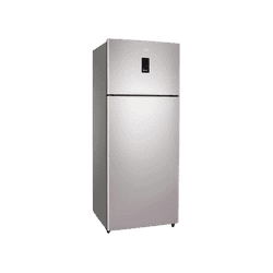 Godrej Frost Free Double Door Refrigerator | 436 L | 1 Star | Champagne Gold | RT EONREGALIS 477AN RCI CH GD