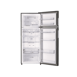 Godrej Frost Free Double Door Refrigerator | 436 L | 1 Star | Champagne Gold | RT EONREGALIS 477AN RCI CH GD