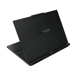 Lenovo Legion 5 AI Powered Gaming Laptop | Intel Core Ultra 9 275HX | 16 GB | 512 GB | Windows 11 Home | Black | 83F000BSIN