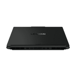 Lenovo Legion 5 AI Gaming Laptop | Intel Core Ultra 7 356H | 16GB | 512GB | Eclipse Black | 83RW004JIN