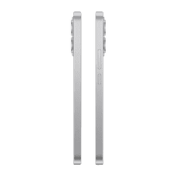 Redmi Note 17 Pro Max 5G | 12 GB | 256 GB | Secret Sunrise