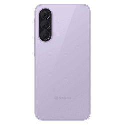 Samsung Galaxy A37 5G | 8GB | 256GB | Awesome Lavender | NM1