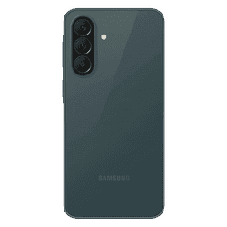 Samsung Galaxy A37 5G | 8GB | 128GB | Awesome Graygreen | NM1