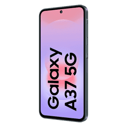 Samsung Galaxy A37 5G | 8GB | 128GB | Awesome Graygreen | NM1