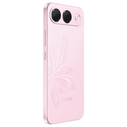 Oppo F35 5G | 6 GB | 128 GB | Mist Pink | CPH2931