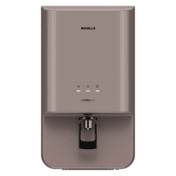 Havells Carina UV Water Purifier | 6.5 L
