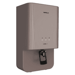 Havells Carina UV Water Purifier | 6.5 L