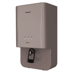 Havells Carina UV Water Purifier | 6.5 L