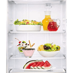 Whirlpool 200 L Direct Cool Single Door 3 Star Refrigerator-215 IMPRO PRM 3S | Sapphire Mulia