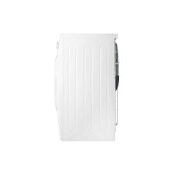Samsung WW65R20EKMW Front Load with EcoBubble & Bubble Soak 6.5Kg