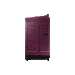 Samsung WA80N4760FE Top Load with ActivWash 8.0Kg