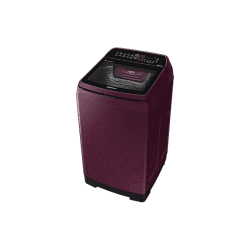 Samsung WA80N4760FE Top Load with ActivWash 8.0Kg