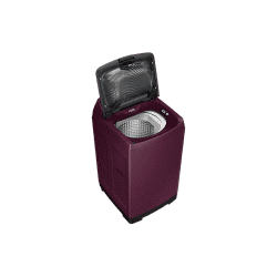 Samsung WA80N4760FE Top Load with ActivWash 8.0Kg