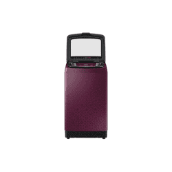 Samsung WA80N4760FE Top Load with ActivWash 8.0Kg