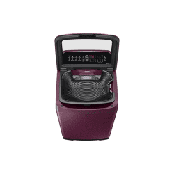 Samsung WA80N4760FE Top Load with ActivWash 8.0Kg